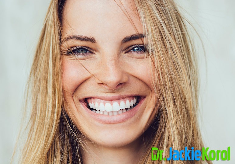 3 Ways Dental Implants Enhance The Quality of Your Life 