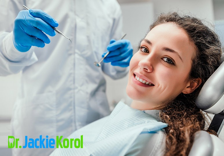 4 Ways Regular Visits to Your Holistic Dentist May End Up Saving You Money 