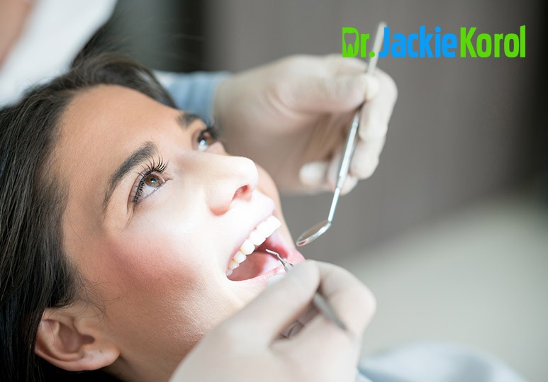 3 Signs You Might Need a Tooth Extraction 