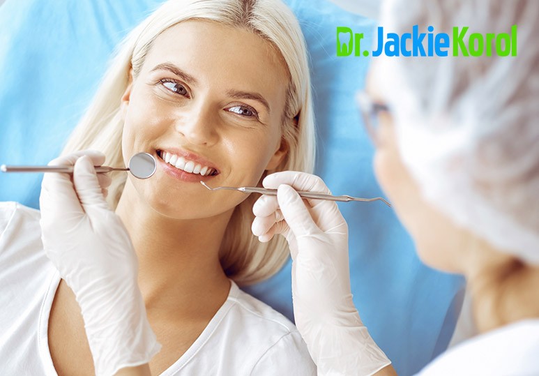 4 Benefits of Opting Mercury-Free Dentistry