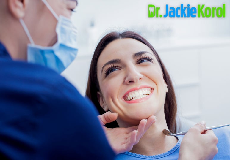 4 Tips for a Quick and Smooth Wisdom Tooth Extraction Recovery 