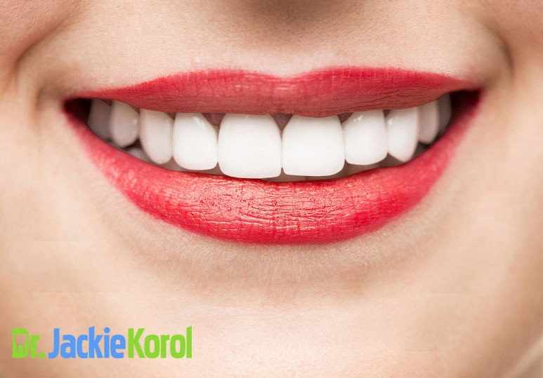  Improve Your Smile With Calgary Cosmetic Dentistry