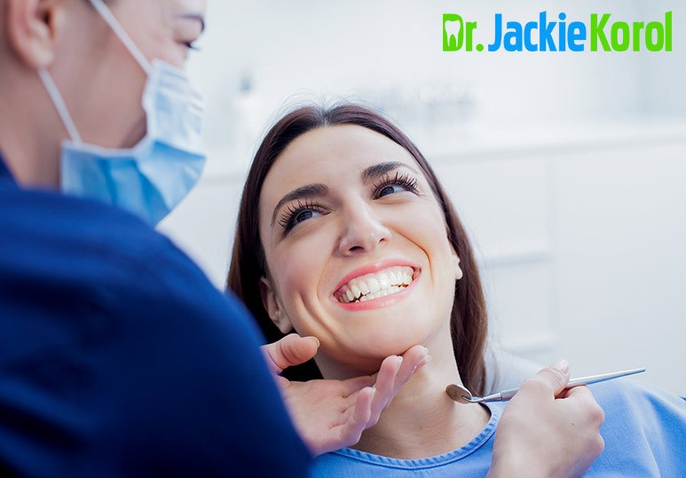 Everything You Need to Know About Wisdom Tooth Removal 