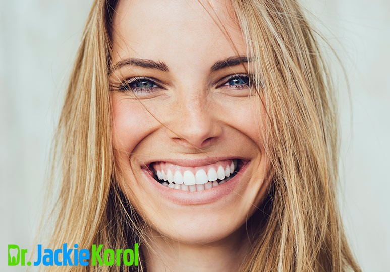7 Reasons Why You Should Opt For Dental Ozone Therapy 