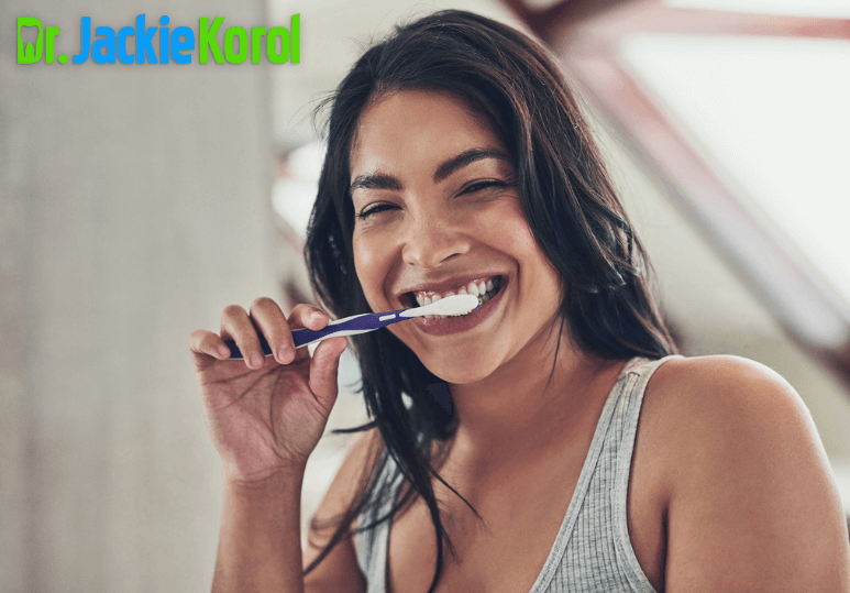 How to Maintain your Dental Bridge
