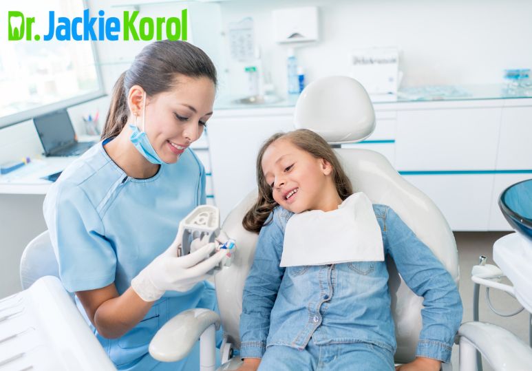 Why Do Some Dentists Prefer Biocompatible Dentistry?