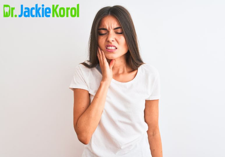 In-Office Treatments for Severe Tooth Sensitivity: What You Need to Know