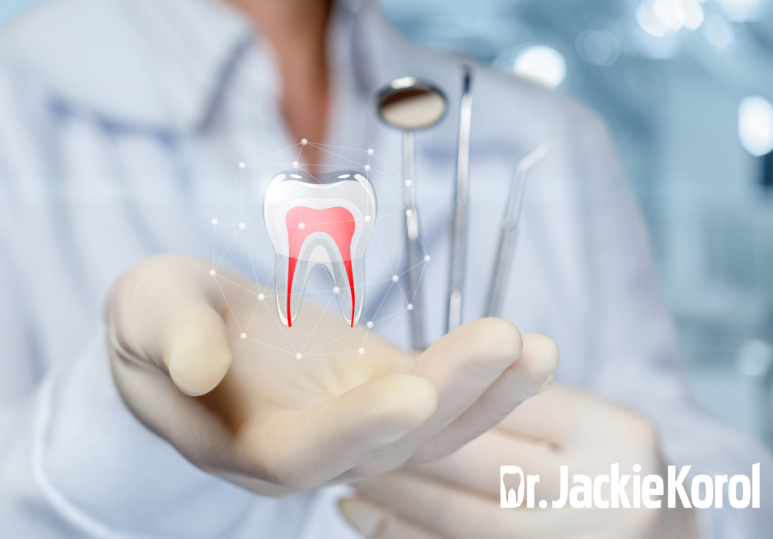 5 Ways TMJ Treatment Can Relieve Jaw Pain and Improve Your Life 