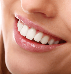 Our Dental Services | Dr. Korol Dental | Dental General Family Dentist SW Calgary Alberta