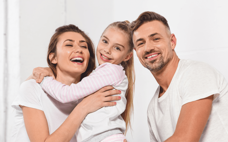 Patient Review | Dental General Family Dentist SW Calgary Alberta