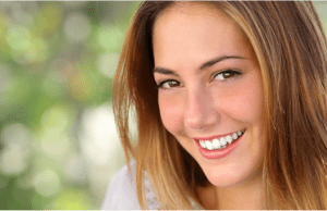 Smile | Dental General & Family Dentist SW Calgary Alberta