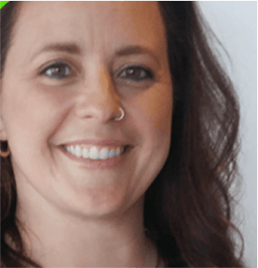 Happy Patient | Dr. Korol Dental | Dental General Family Dentist SW Calgary Alberta