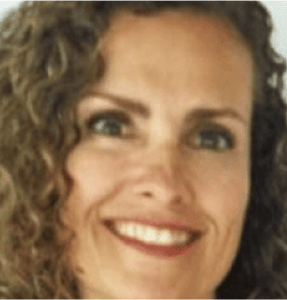 Happy Patient | Dr. Korol Dental | Dental General Family Dentist SW Calgary Alberta