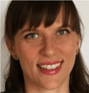 Welcome New Patient | Dr. Korol Dental | Dental General Family Dentist SW Calgary Alberta