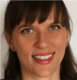 Welcome New Patient | Dr. Korol Dental | Dental General Family Dentist SW Calgary Alberta