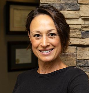 Mel RDA | Dr. Korol Dental | General & Family Dentist SW Calgary AB