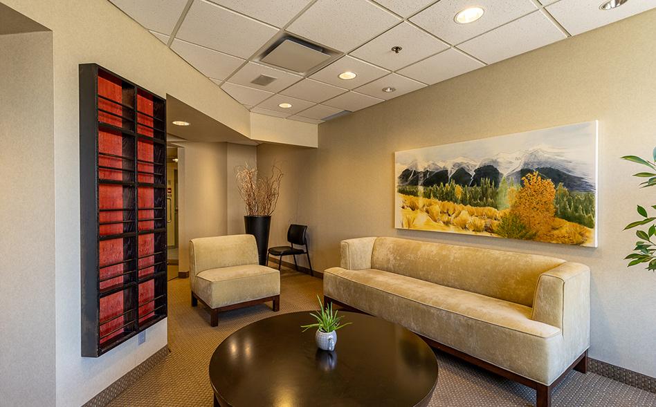 Welcome Our Dental Clinic | Dr. Korol Dental | General & Family Dentist SW Calgary AB