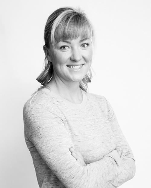 Meet Dr Jackie Korol | Dental General Family Dentist SW Calgary Alberta